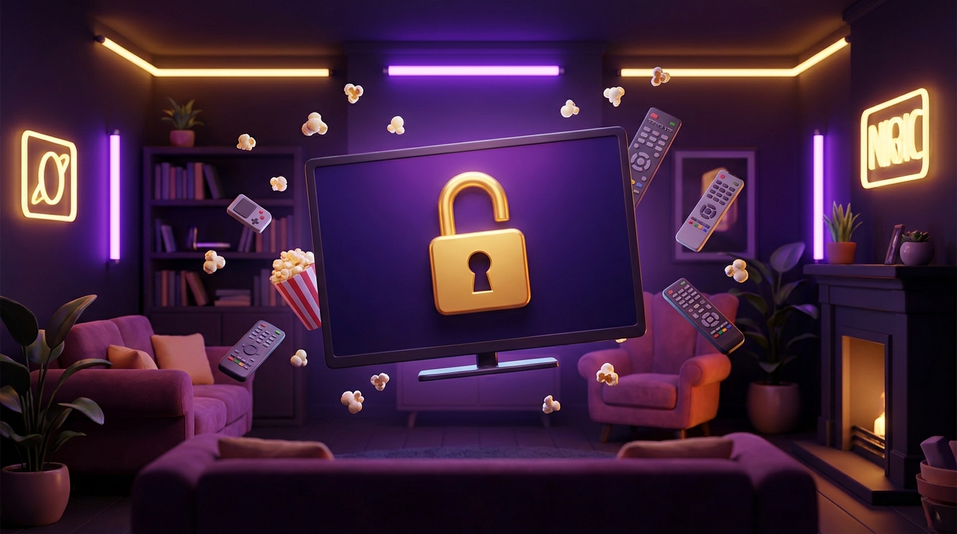 CANAL+ gratuit : toutes les astuces pour en profiter en 2026
