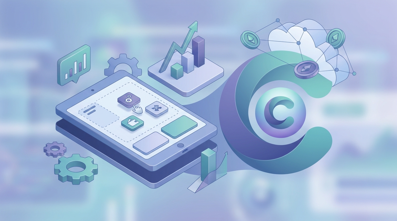 Canva association : obtenir Canva Pro gratuit pour ton asso en 2026