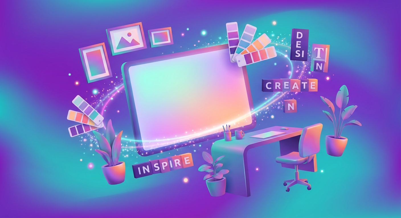 Canva design : guide complet pour créer comme un pro en 2026
