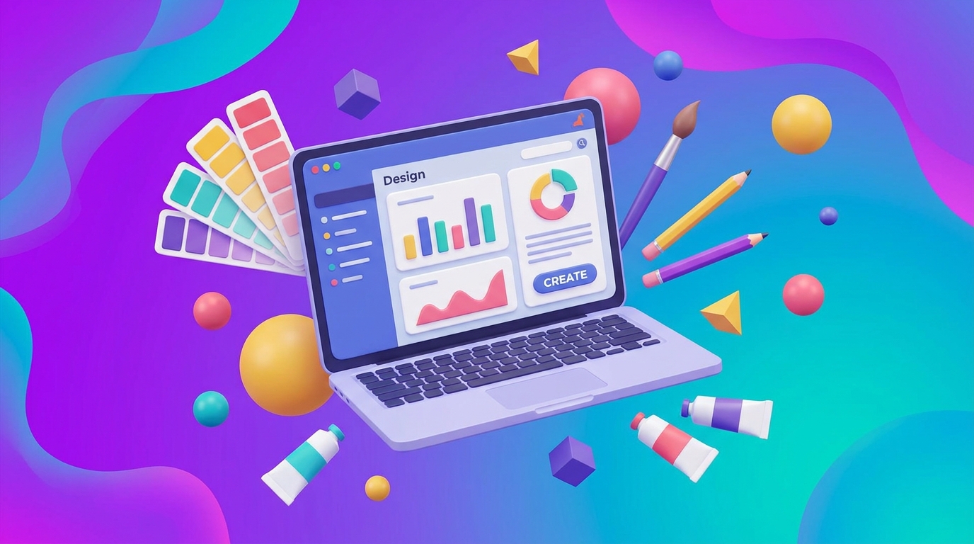 Canva mon compte : connexion, gestion et astuces en 2026