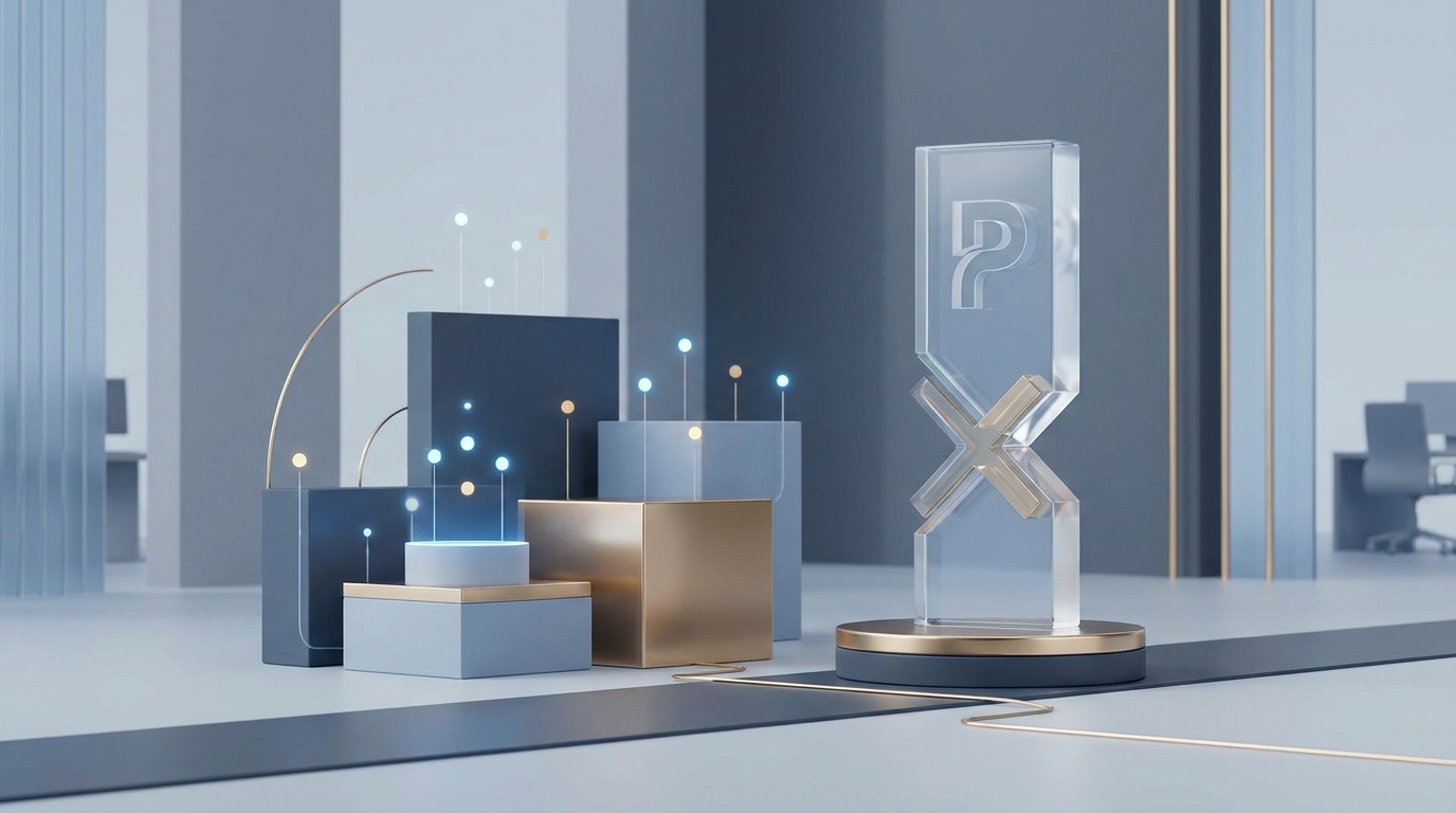 Canva prix en 2026 : quel abonnement choisir (gratuit, Pro, Pro+) ?