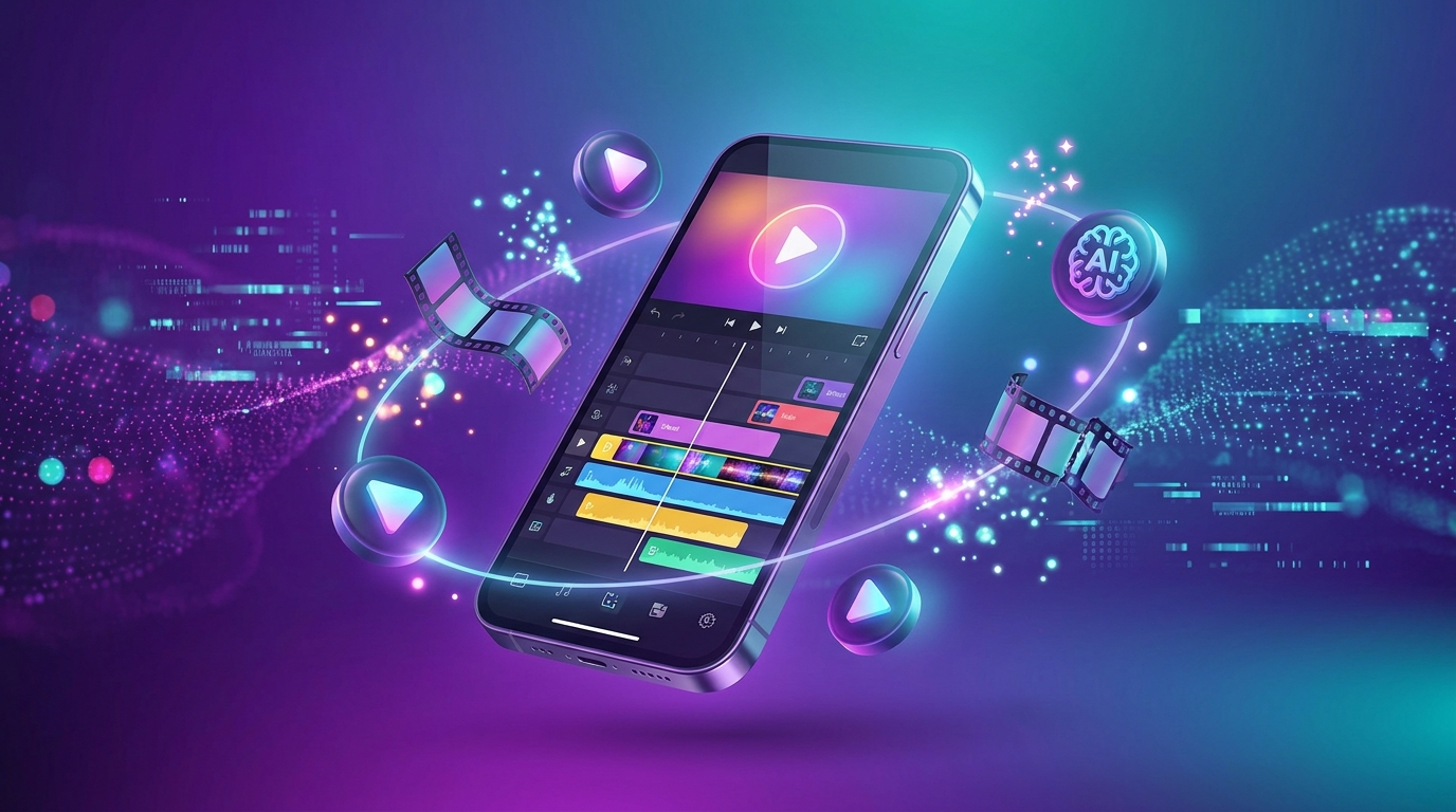 CapCut app : avis complet sur l'éditeur vidéo gratuit en 2026