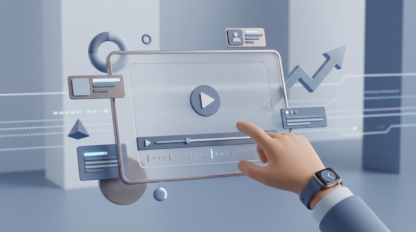 CapCut edit : guide complet pour créer des montages pro en 2026