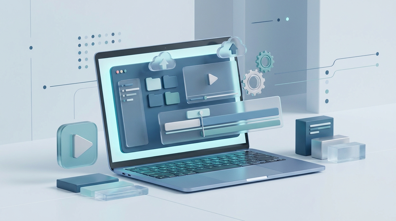 CapCut Mac : guide complet pour éditer tes vidéos en 2026