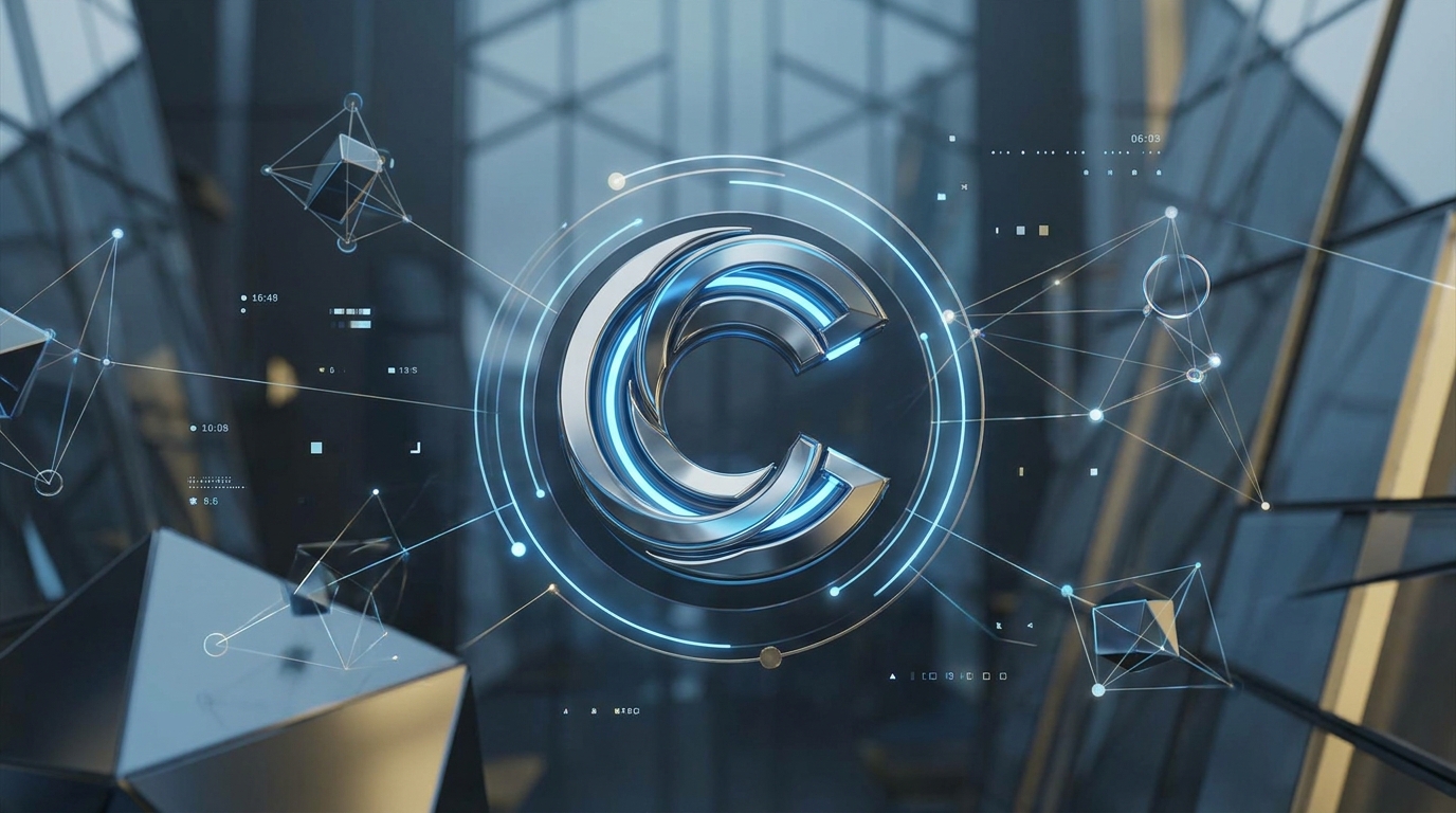 CapCut Pro : avis, fonctionnalités et comment l'obtenir en 2026