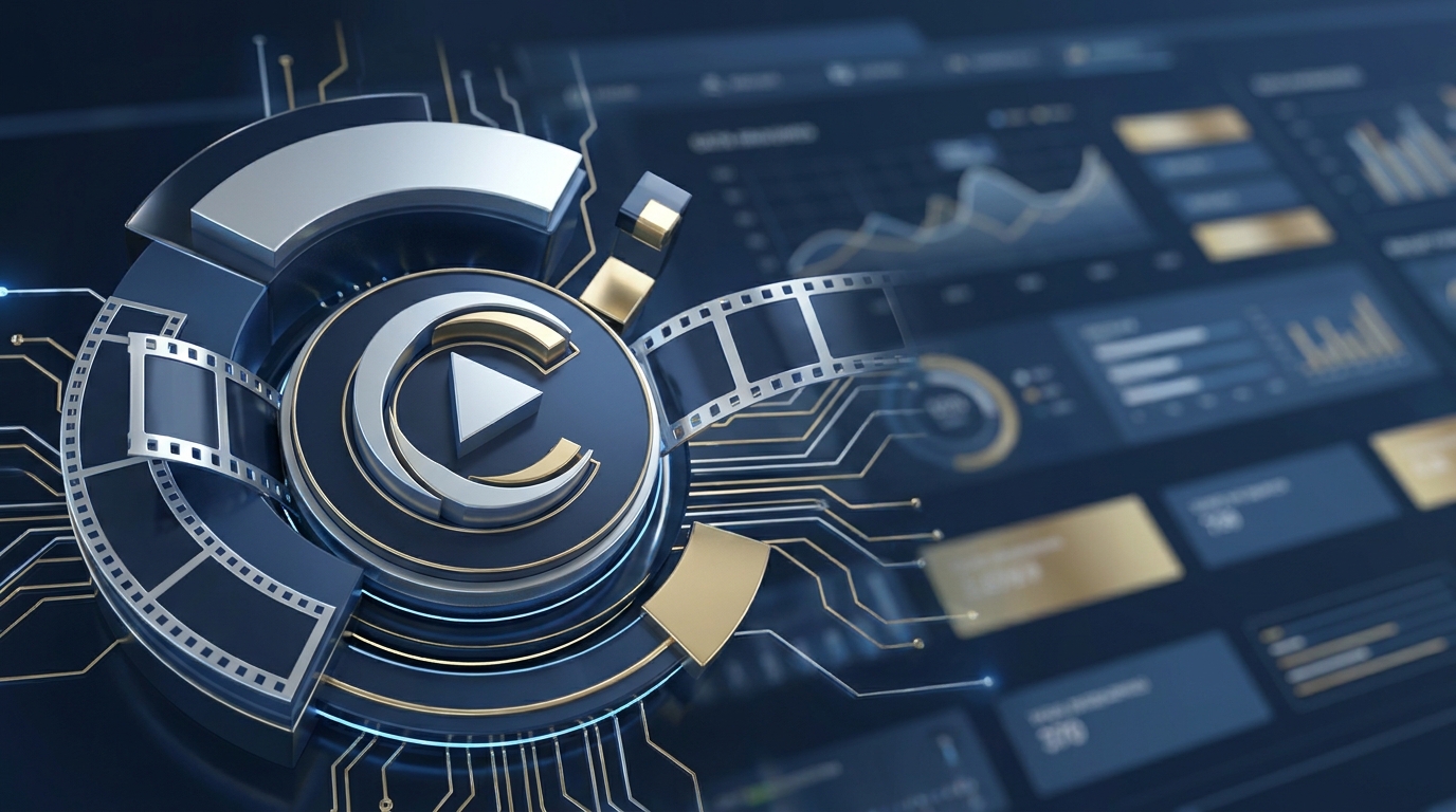 CapCut template : le guide ultime pour créer des vidéos virales