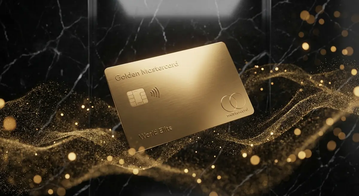 Carte Gold Fortuneo : guide complet et 80€ offerts en 2026
