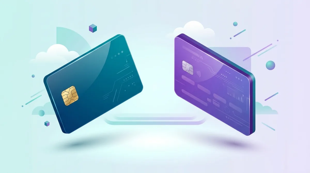 Carte Lydia : commande, plafonds, frais et activation