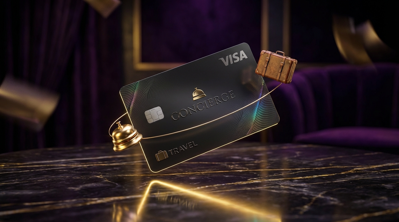 Carte Noire Sumeria - Avis, Avantages et Valeur 2026