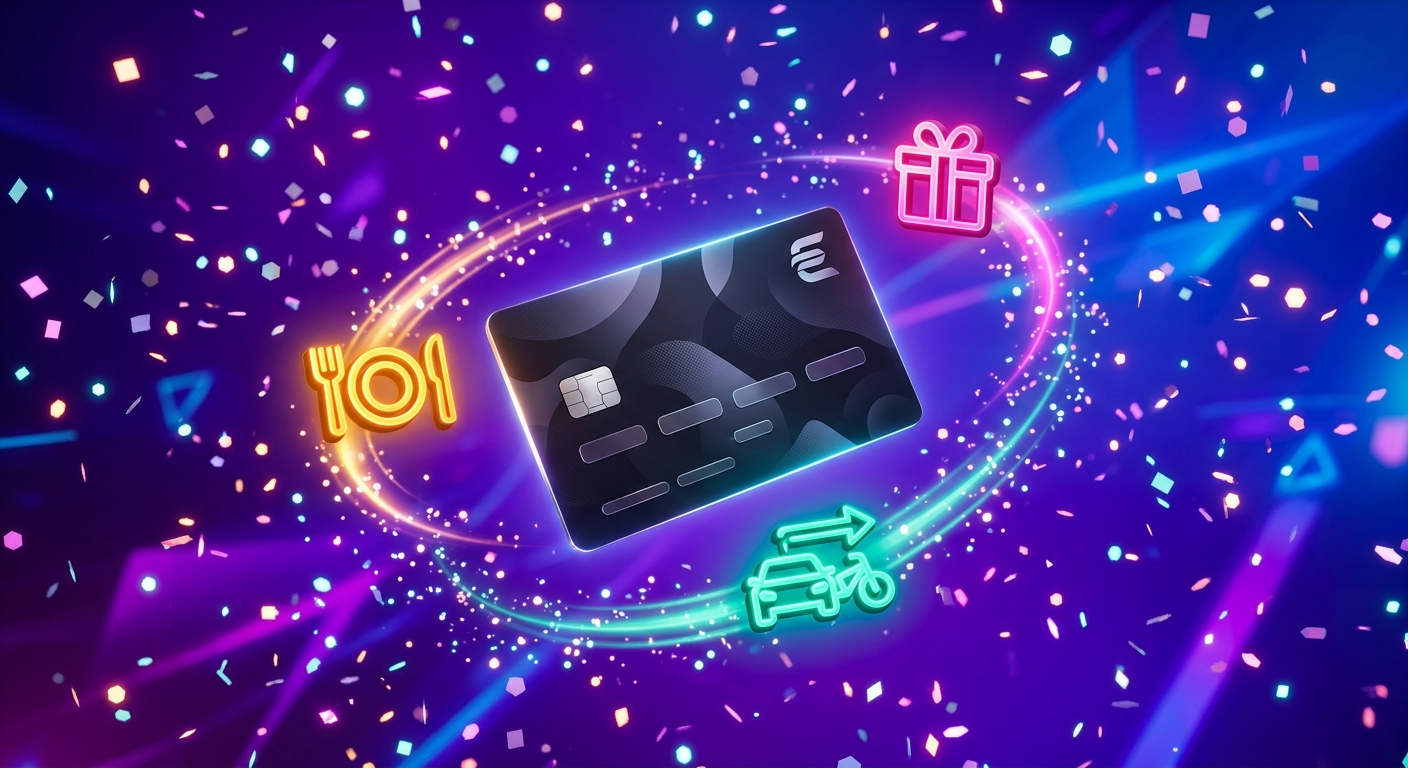Carte Swile : tout savoir sur la carte avantages salariés