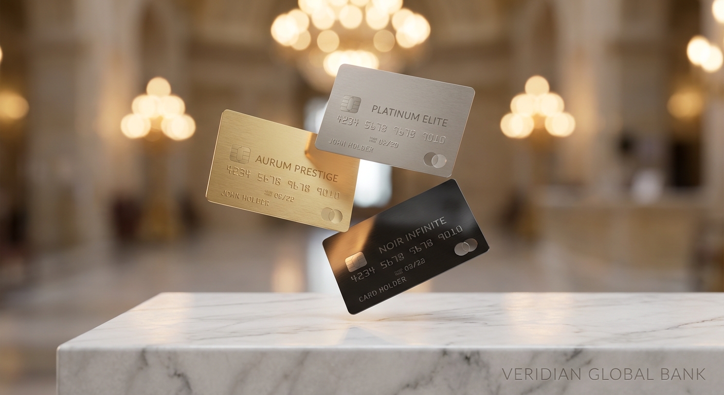 Cartes Amex - Guide Complet et Bonus Parrainage 2026