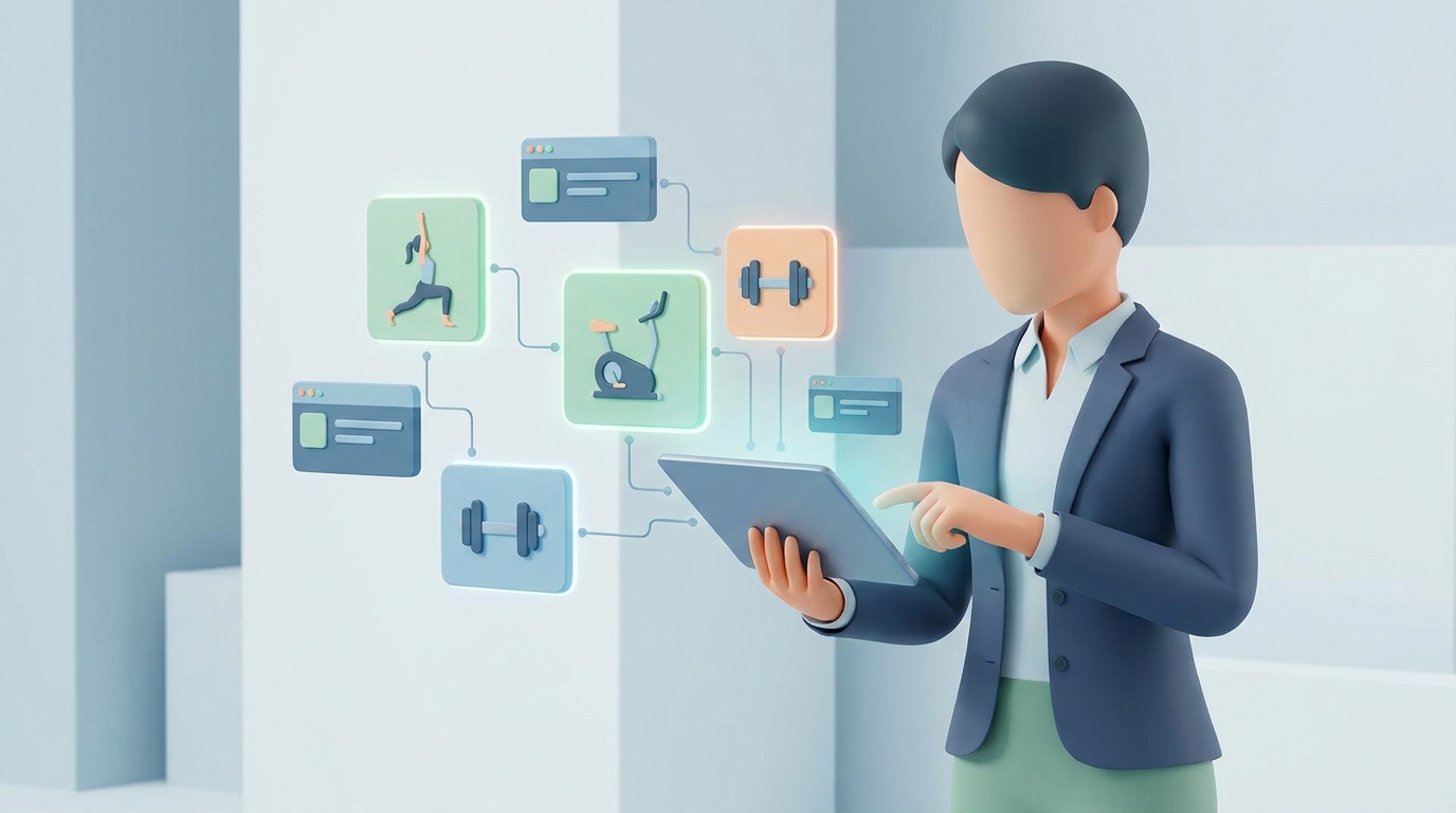 ClassPass service client : comment les contacter en 2026