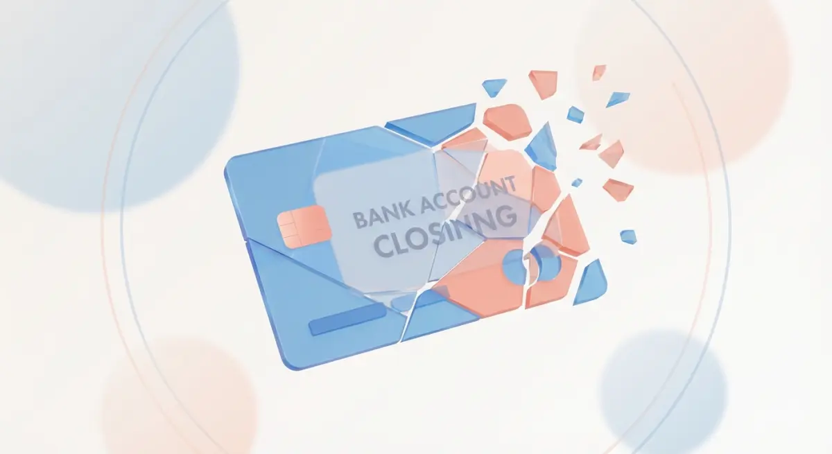 Clôture Compte Hello Bank - Guide pour Fermer 2026