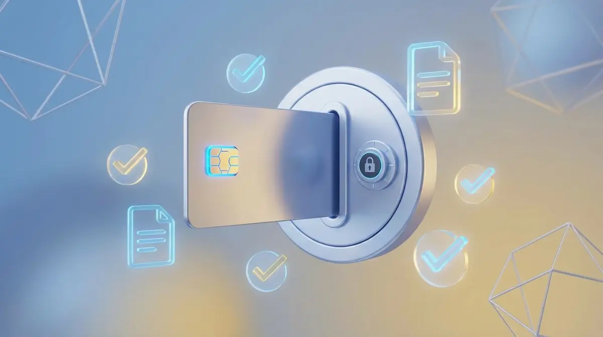 Clôturer compte Fortuneo : guide complet des démarches 2026