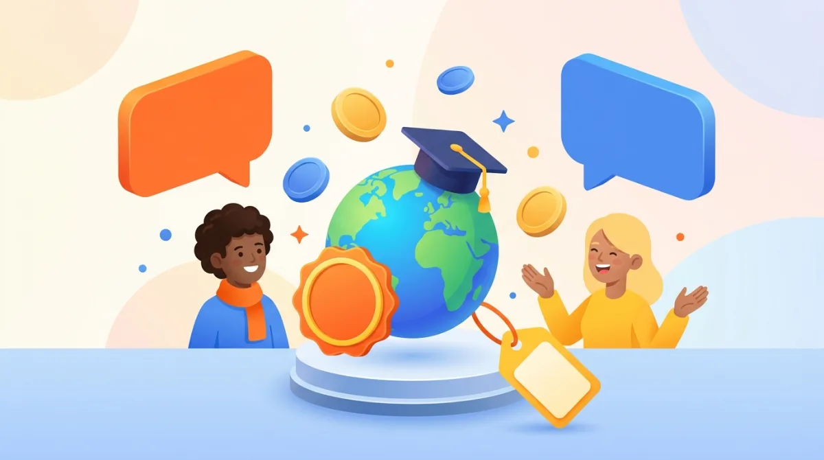 Code promo Babbel : payer moins cher, avec ou sans code