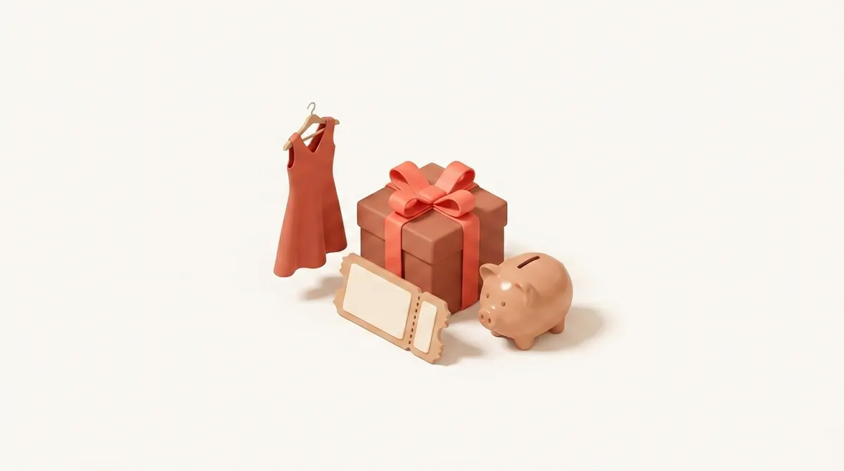 Code promo Le Closet : 30€ offerts via le marrainage