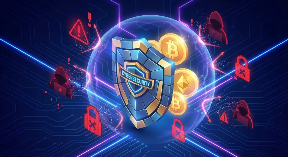 Coinbase danger : faut-il vraiment s'inquiéter en 2026 ?