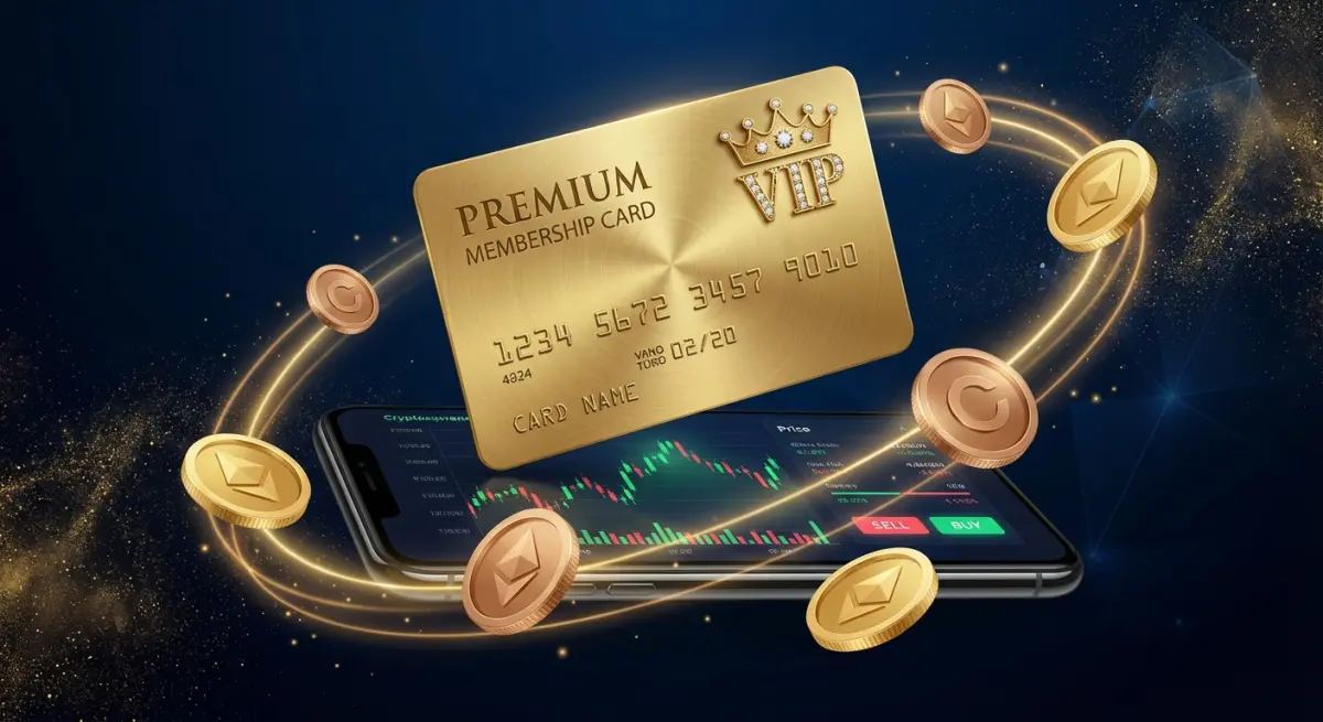 Coinbase One en 2026 : prix, avantages et notre avis complet