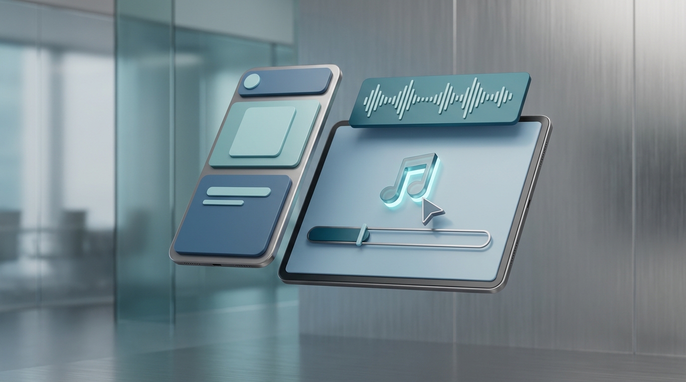 Comment mettre une musique sur CapCut (guide complet 2026)