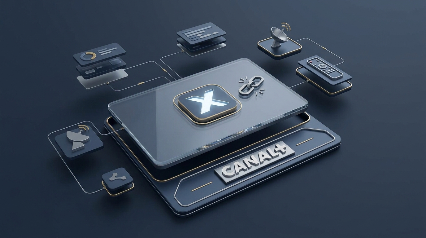 Comment résilier Canal+ en 2026 : le guide complet