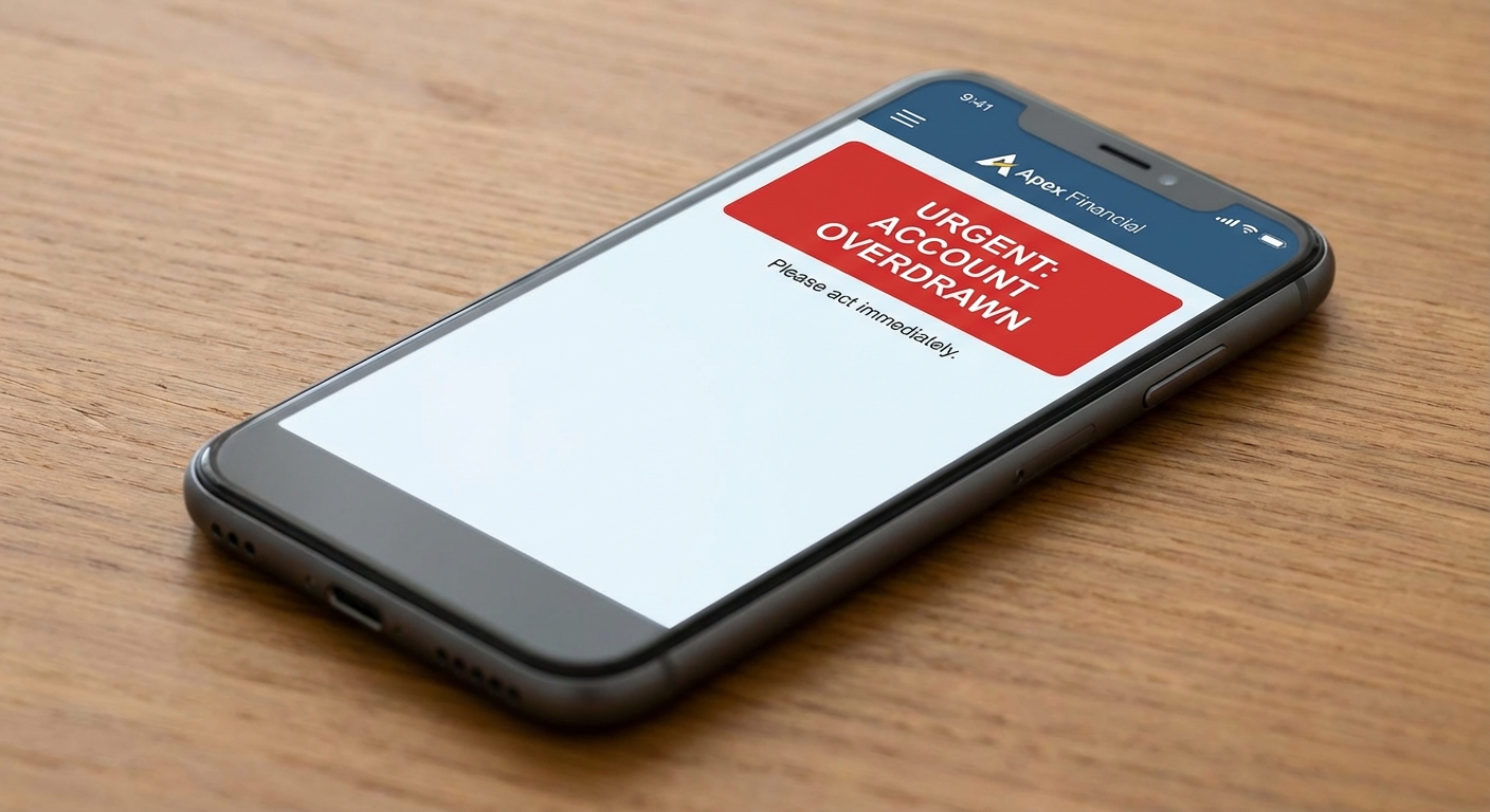 Comment supprimer un compte Sumeria en 2026