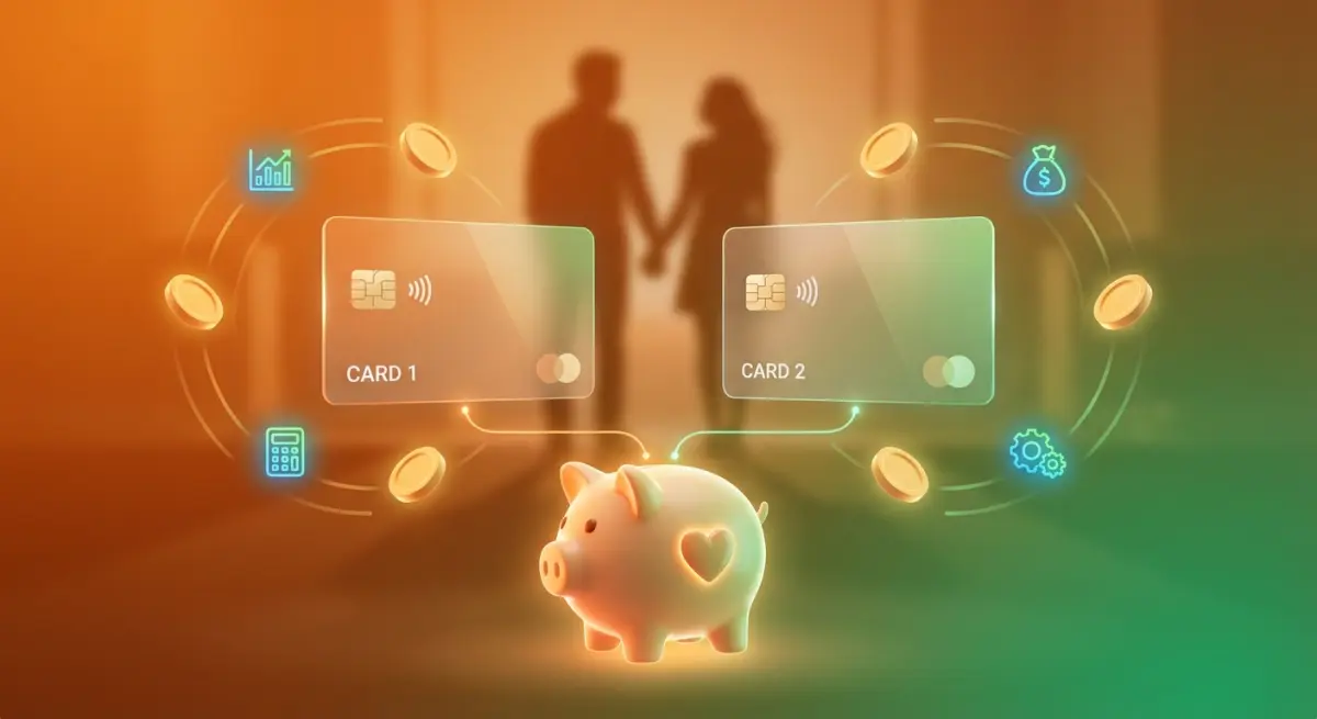 Compte joint Hello bank! : guide complet pour ouvrir en 2026