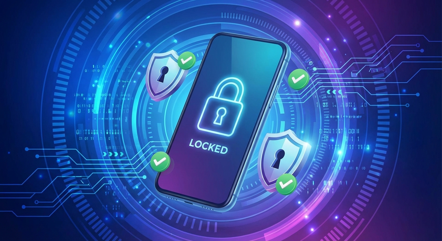 Compte Sumeria Bloqué - Comment Débloquer en 2026