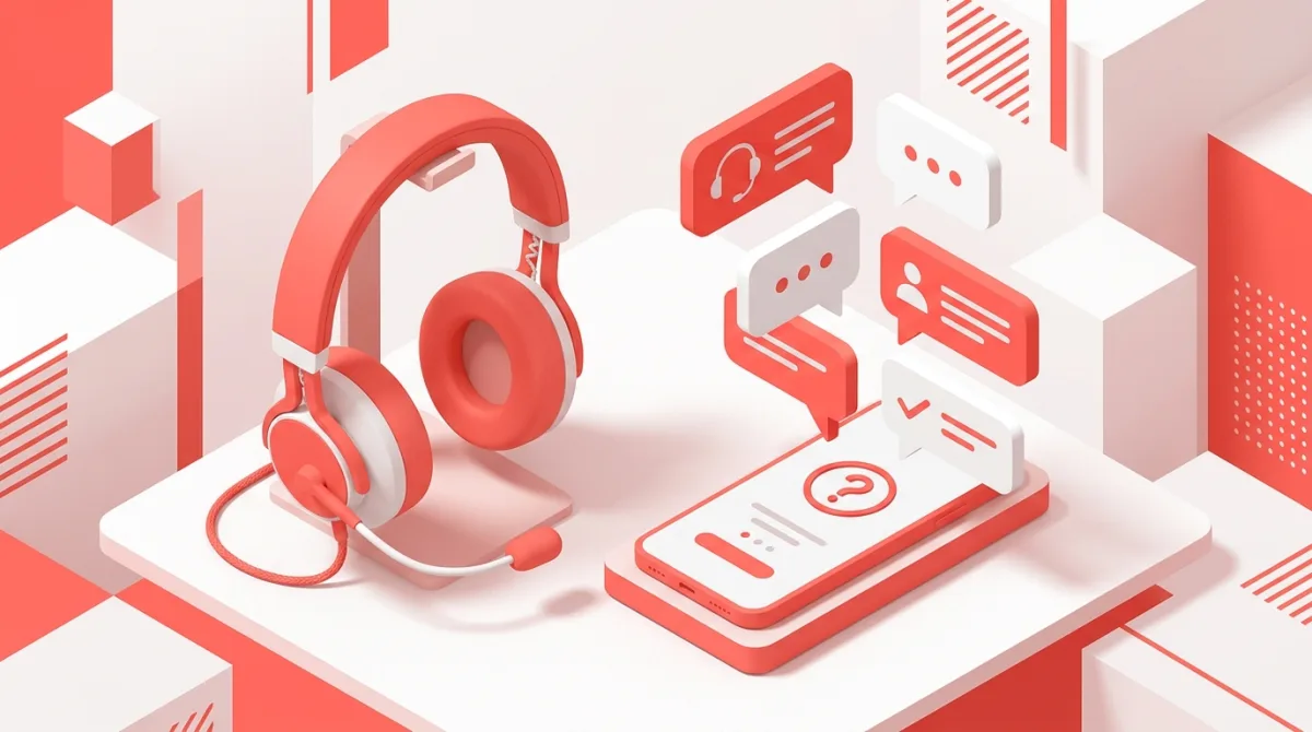 Contacter Airbnb : joindre le service client rapidement