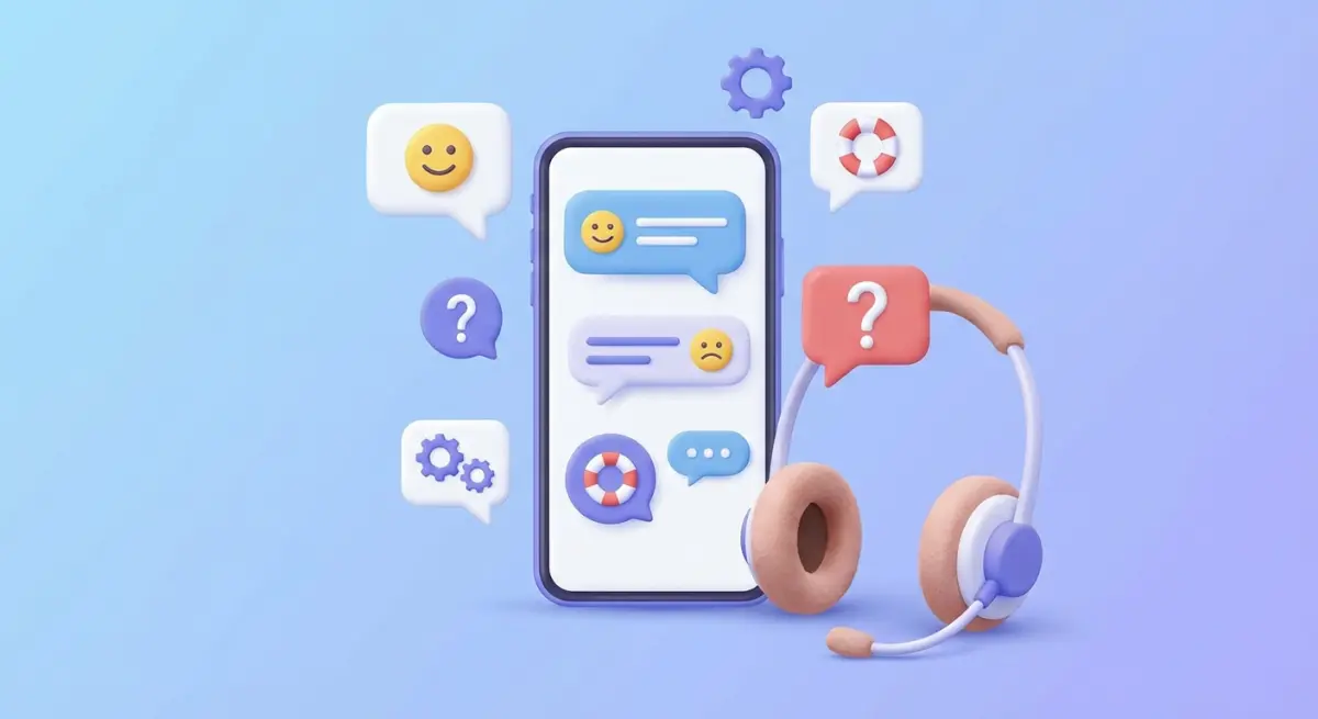 Contacter Lydia par téléphone : toutes les solutions en 2026