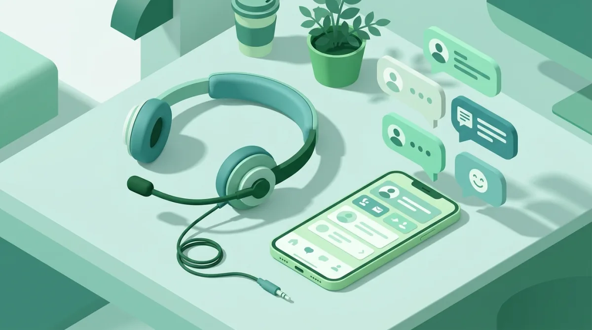 Contacter la Macif : téléphone, mail et espace client