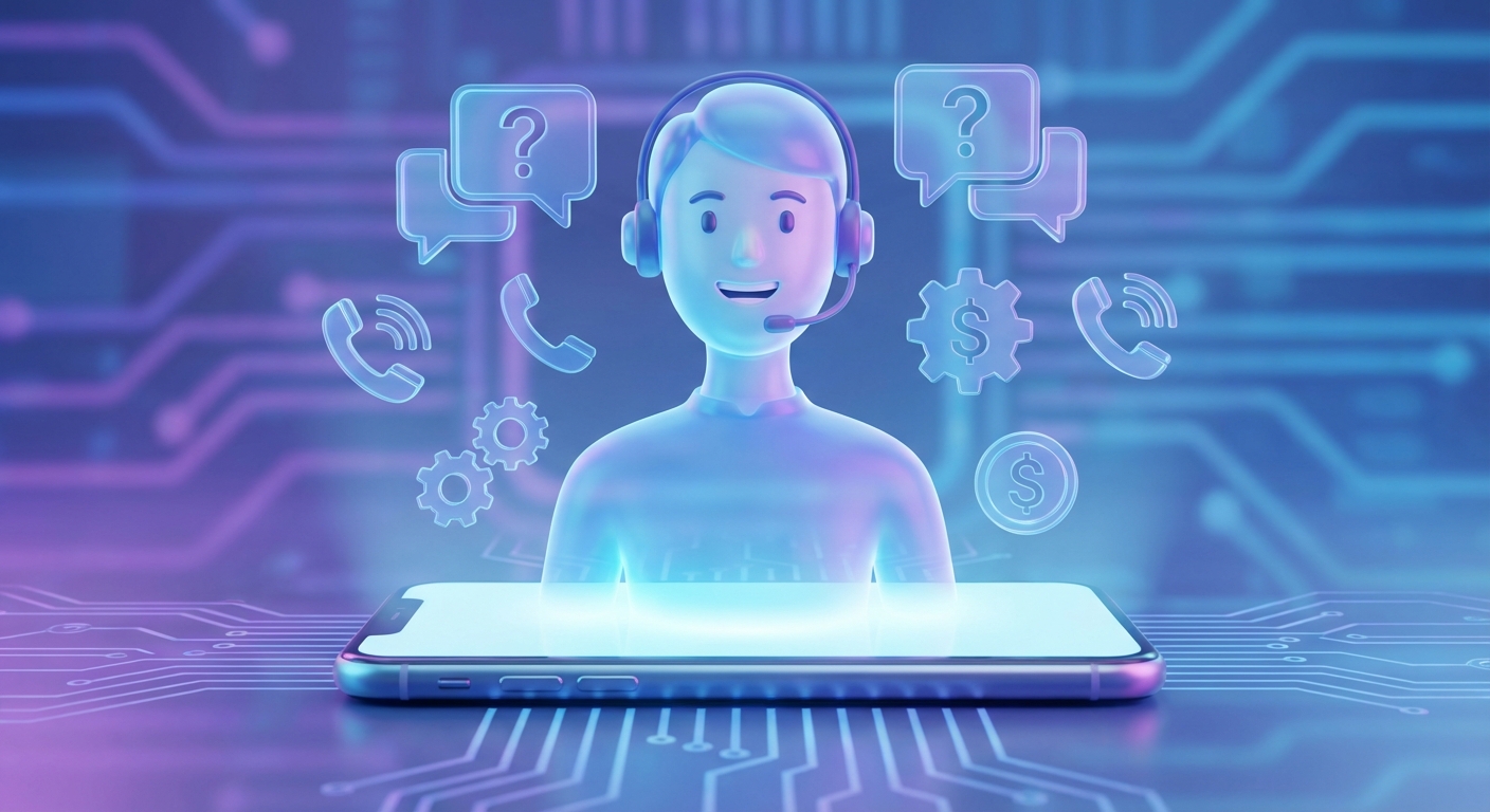 Contacter Sumeria par téléphone : le guide complet 2026