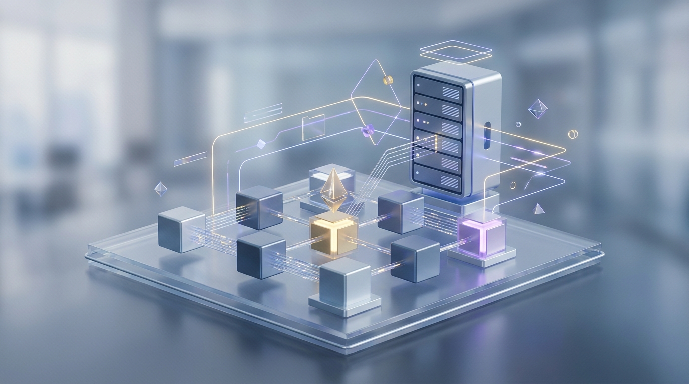 Cryptocurrency Ledger : tout savoir sur le wallet crypto en 2026