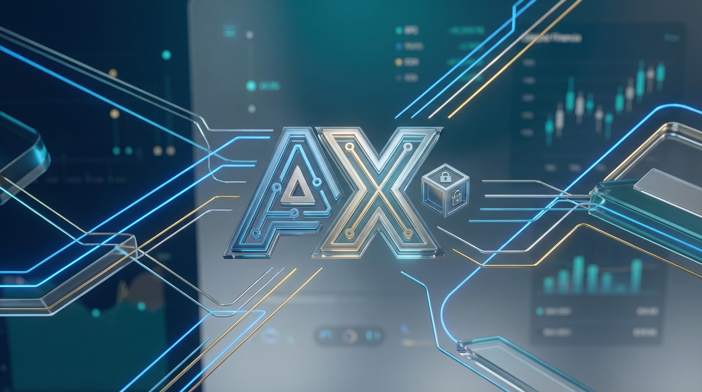 Cryptogramme Amex : où le trouver et à quoi sert-il ?