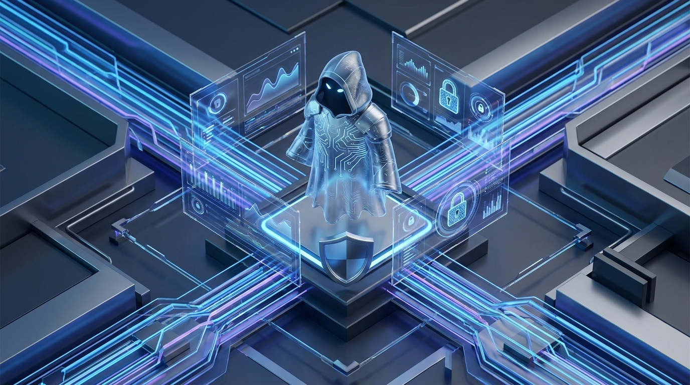 CyberGhost VPN avis 2026 : test complet et honnête