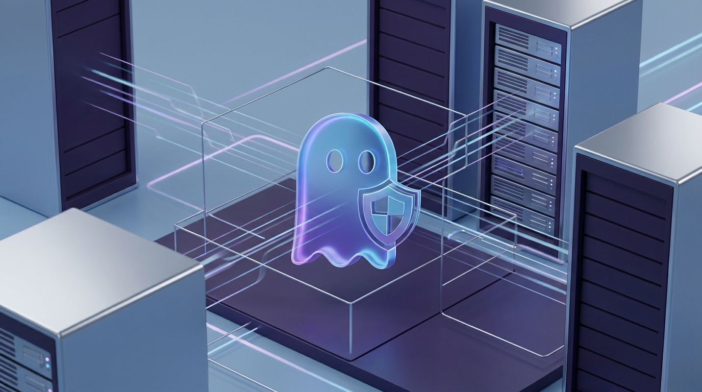 CyberGhost VPN gratuit : comment l'utiliser sans payer en 2026