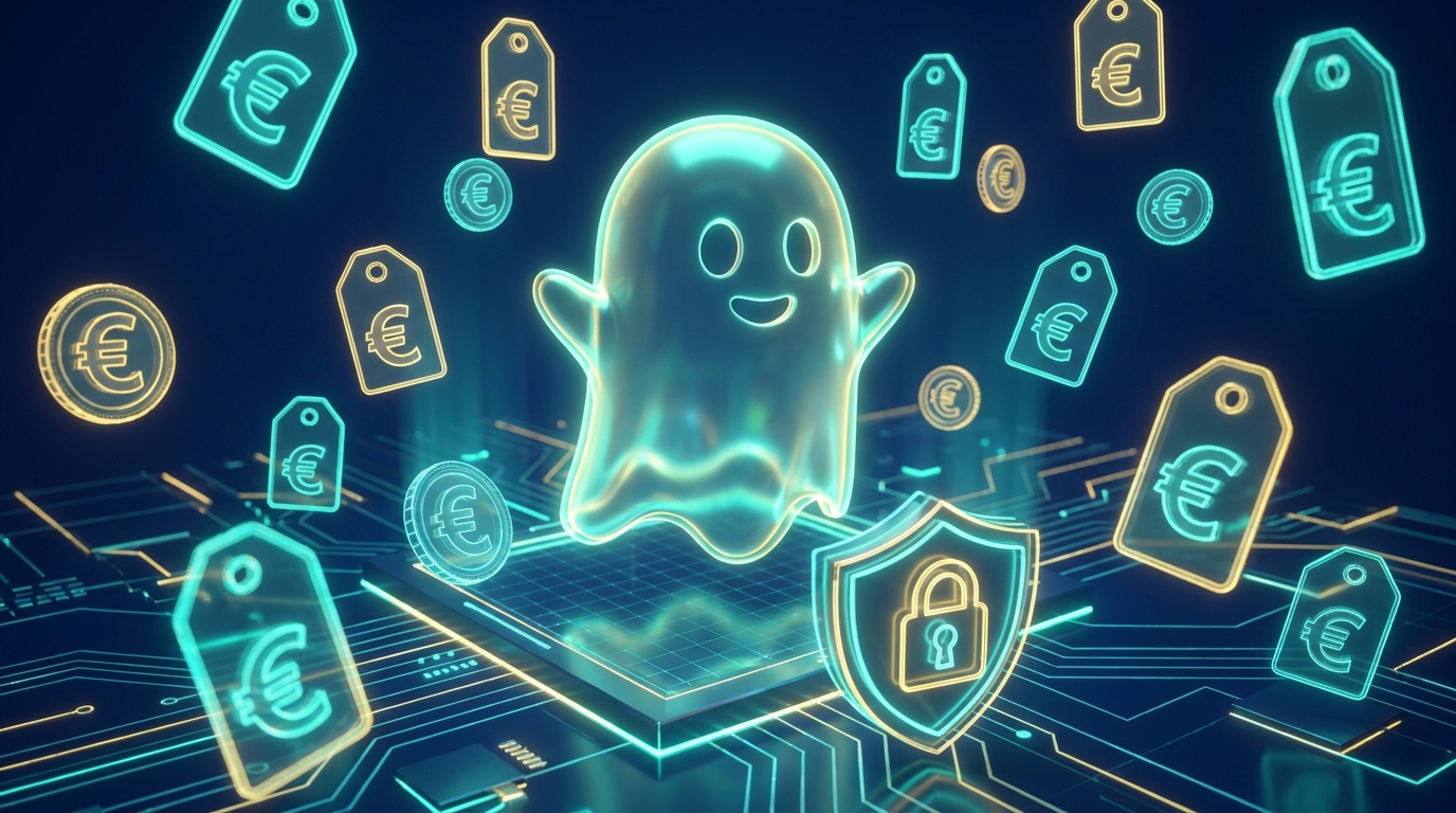 CyberGhost VPN prix 2026 : tarifs, promos et astuce parrainage