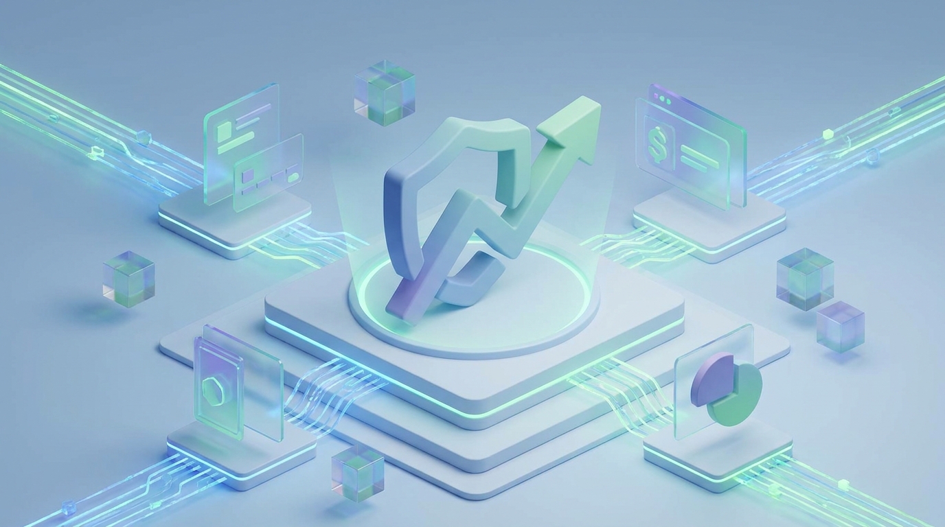 Dalma application : avis complet sur l'assurance animaux en 2026