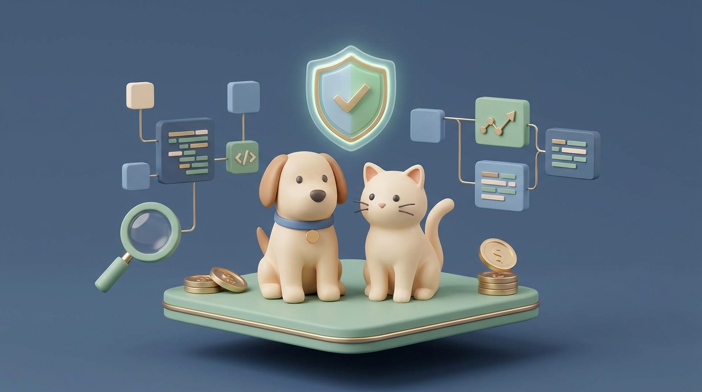 Dalma assurance animaux : avis, tarifs et parrainage 2026
