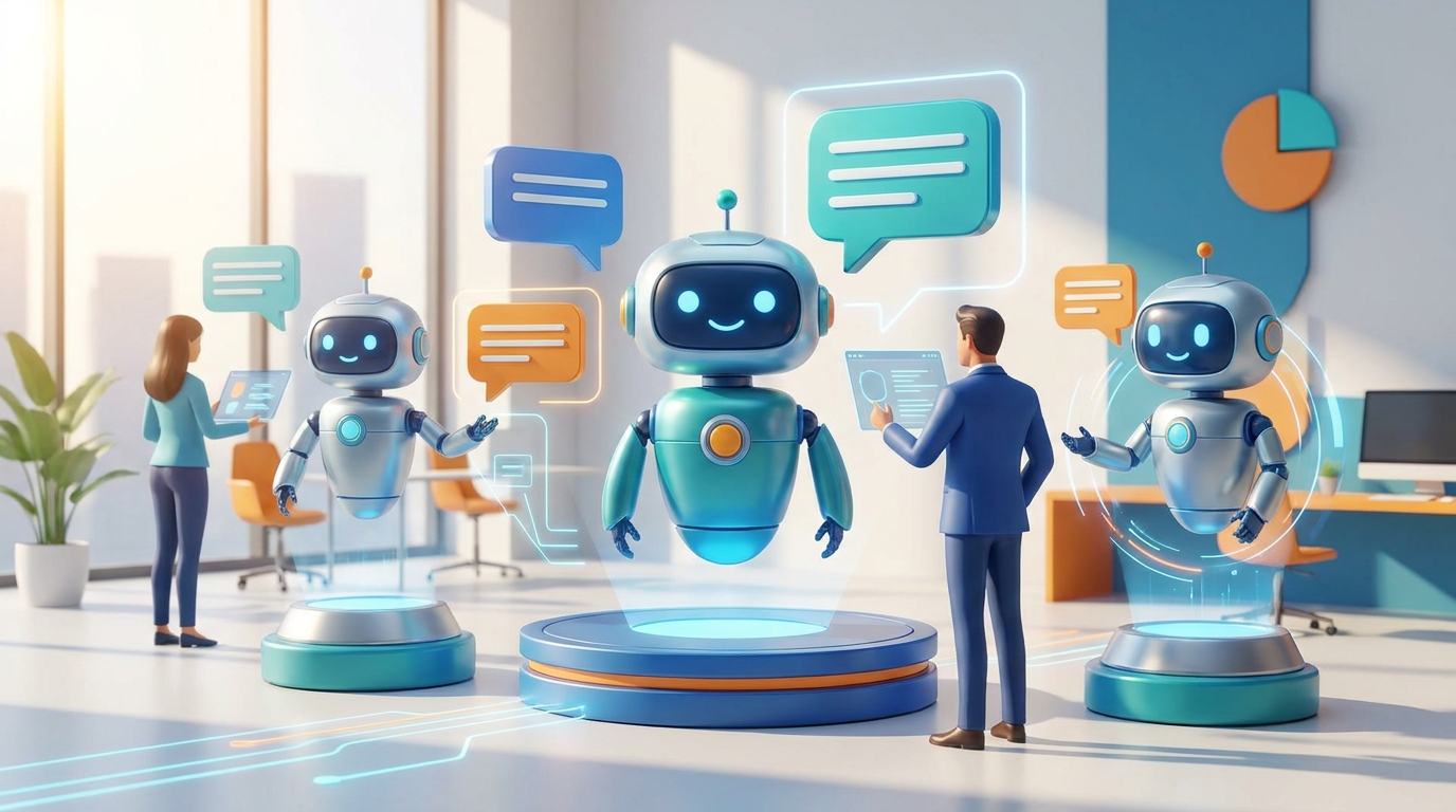 Dalma assurance chat : avis, tarifs et code parrainage 2026
