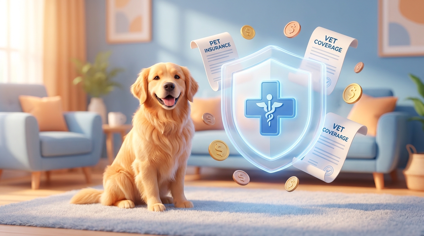 Dalma assurance chien : avis, tarifs et code promo 2026