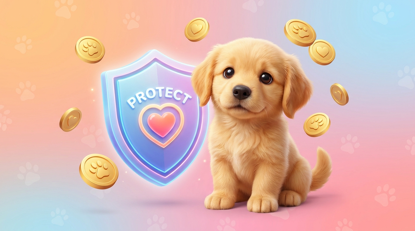 Dalma avis 2026 : on a testé l'assurance animaux (notre verdict honnête)