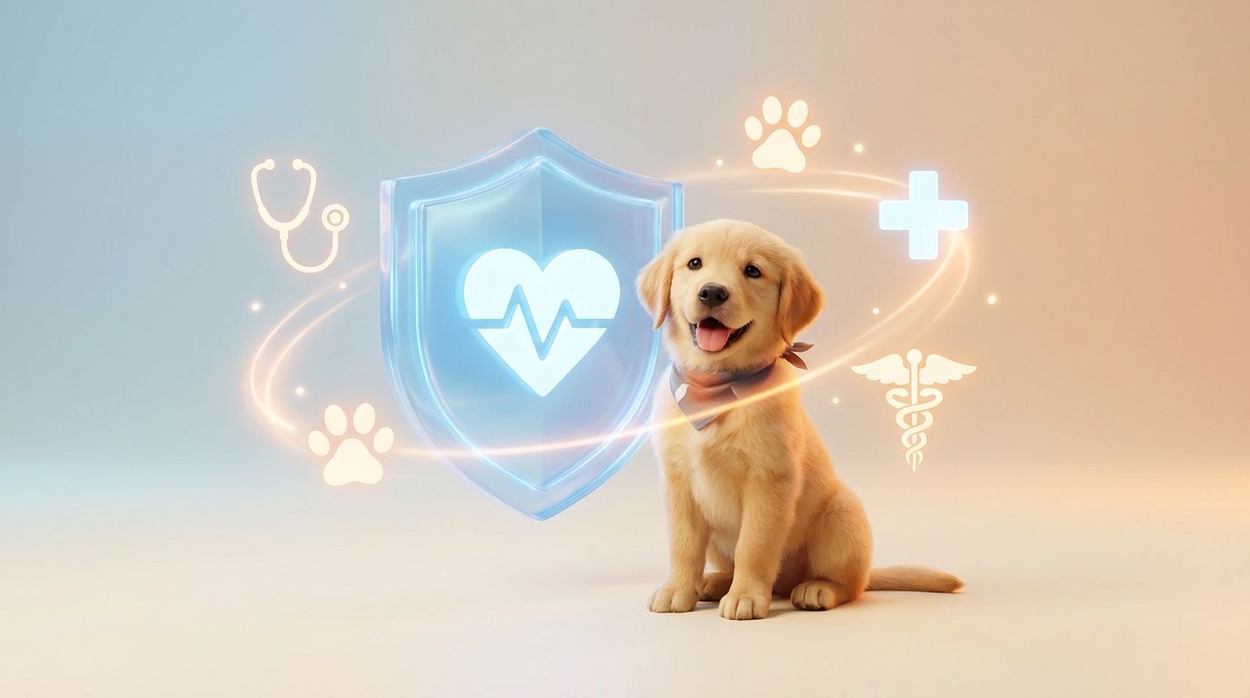 Dalma blue : avis complet sur l'assurance animaux en 2026