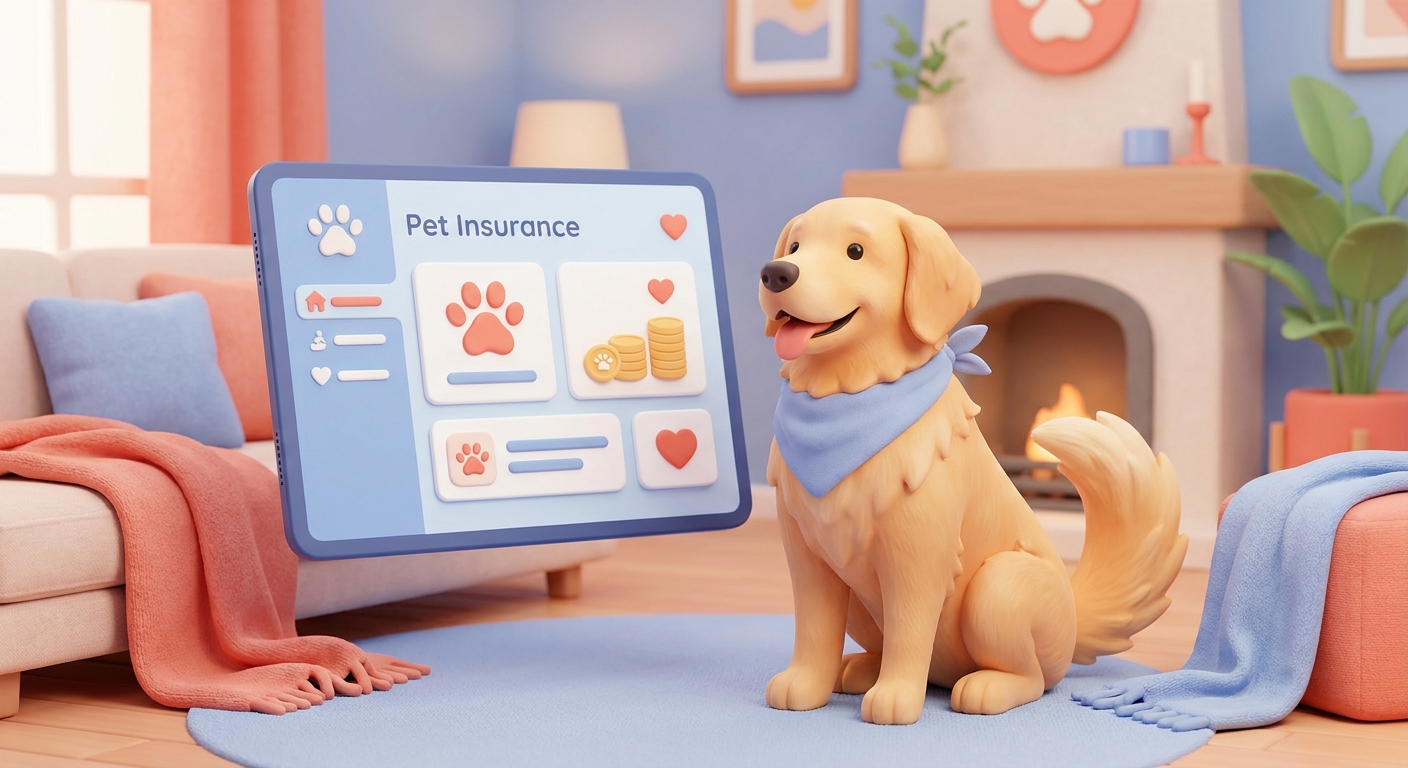 Dalma espace client : guide complet pour gérer ton assurance animaux