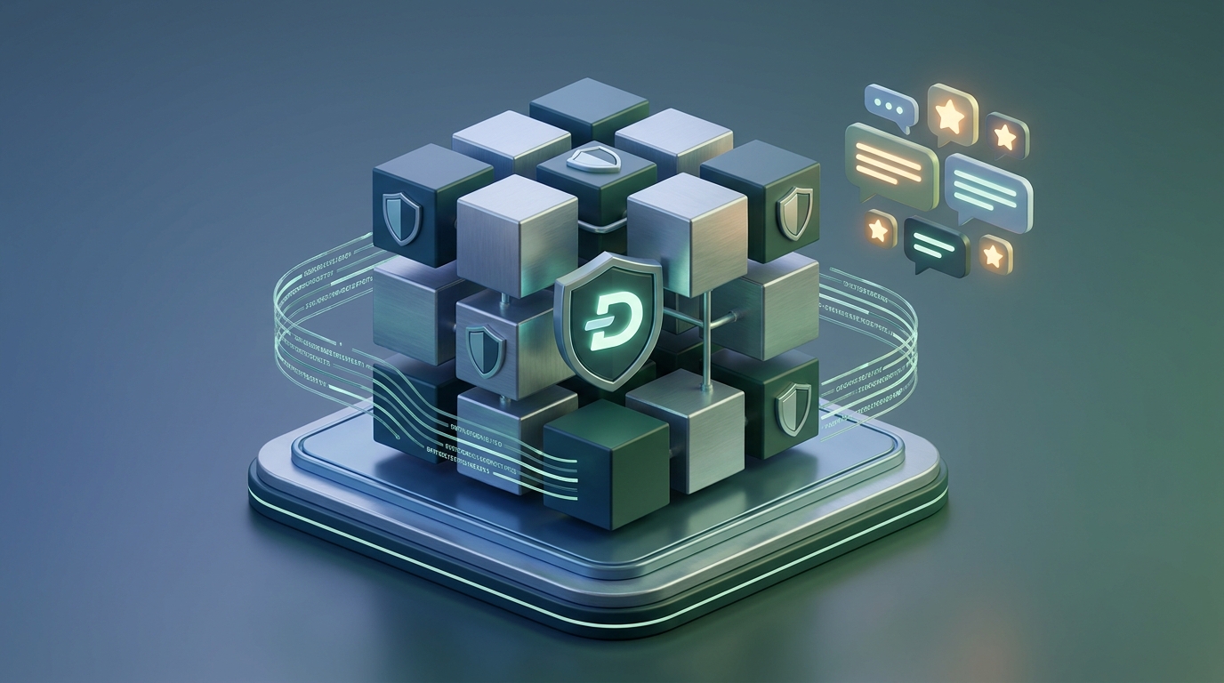 Dashlane avis 2026 : test complet du gestionnaire de mots de passe