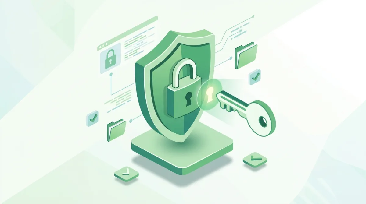 Dashlane connexion : solutions à tous les blocages