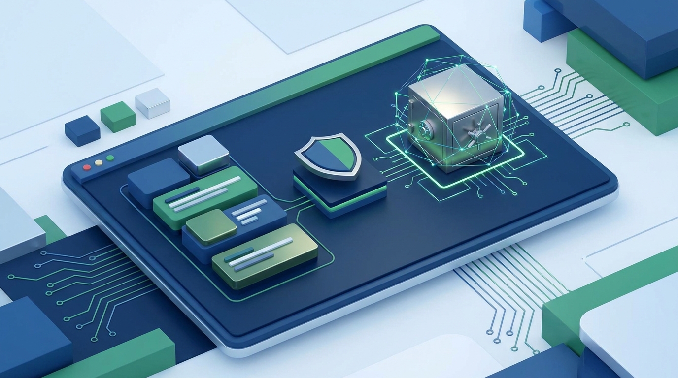 Dashlane desktop : guide complet pour gérer tes mots de passe en 2026