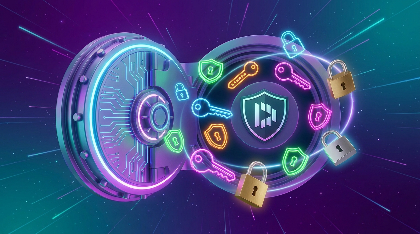 Dashlane mot de passe : guide complet pour sécuriser ta vie en ligne