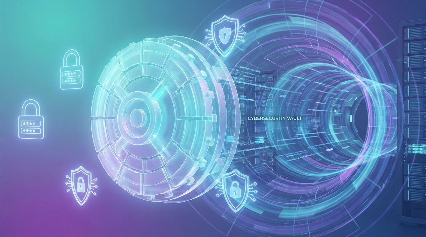 Dashlane Premium : avis, fonctionnalités et bon plan 2026