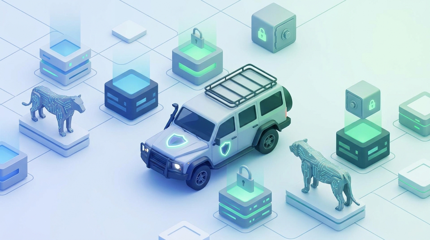 Dashlane Safari : guide complet pour sécuriser tes mots de passe
