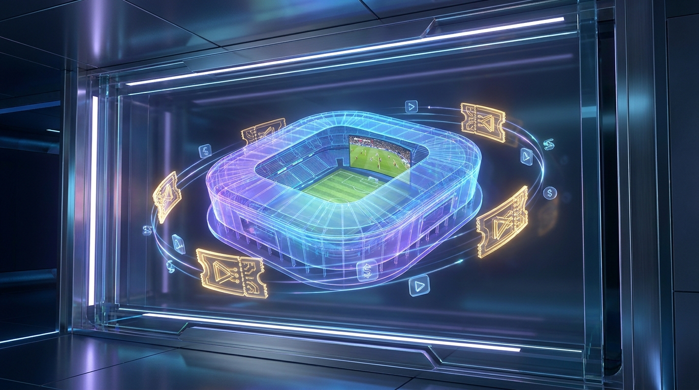 DAZN Canal+ : comment profiter du sport en direct en 2026